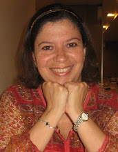 Minha foto