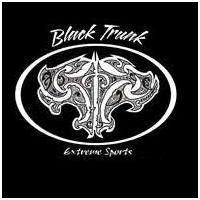 BLACK TRUNK RACE