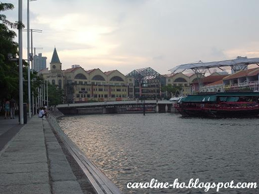 [R0010188.JPG]