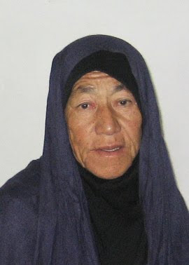 Can+people+grow+horns