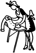 [ironing.jpg]