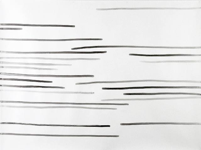 [silvia-bachli5.jpg]