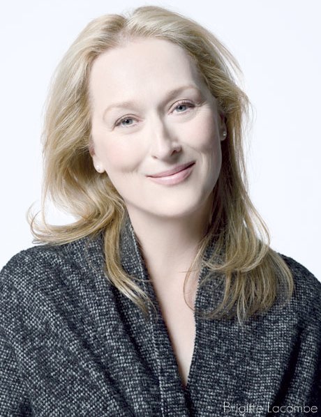 [Meryl+Streep.jpg]