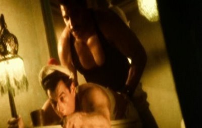 [Querelle.jpg]