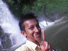 Abangjo Abangjo