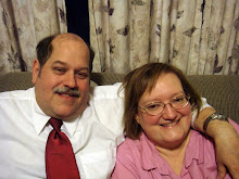 Mike and Dolores