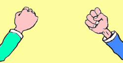 Administracion educativa: Proceso administrativo- Dirección