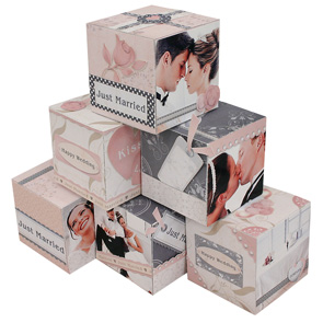 [cube-wedding001_thl.jpg]