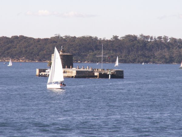 [Inchies+063+(2).jpg]