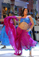 Tollywood, Actress, Charmi, Kaur, Navel, Show, Photos