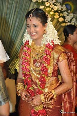 tamil actress sridevika hot photos
