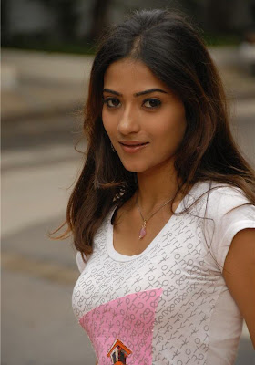 tollywood actress aditi sharma photos