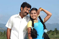 Tamil Movie A AA E EE photos gallery