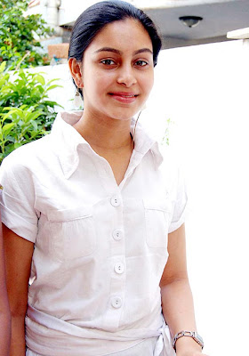 actress abhinaya photos gallery