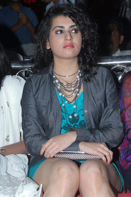 actress archana vedha hot thigh show photos gallery