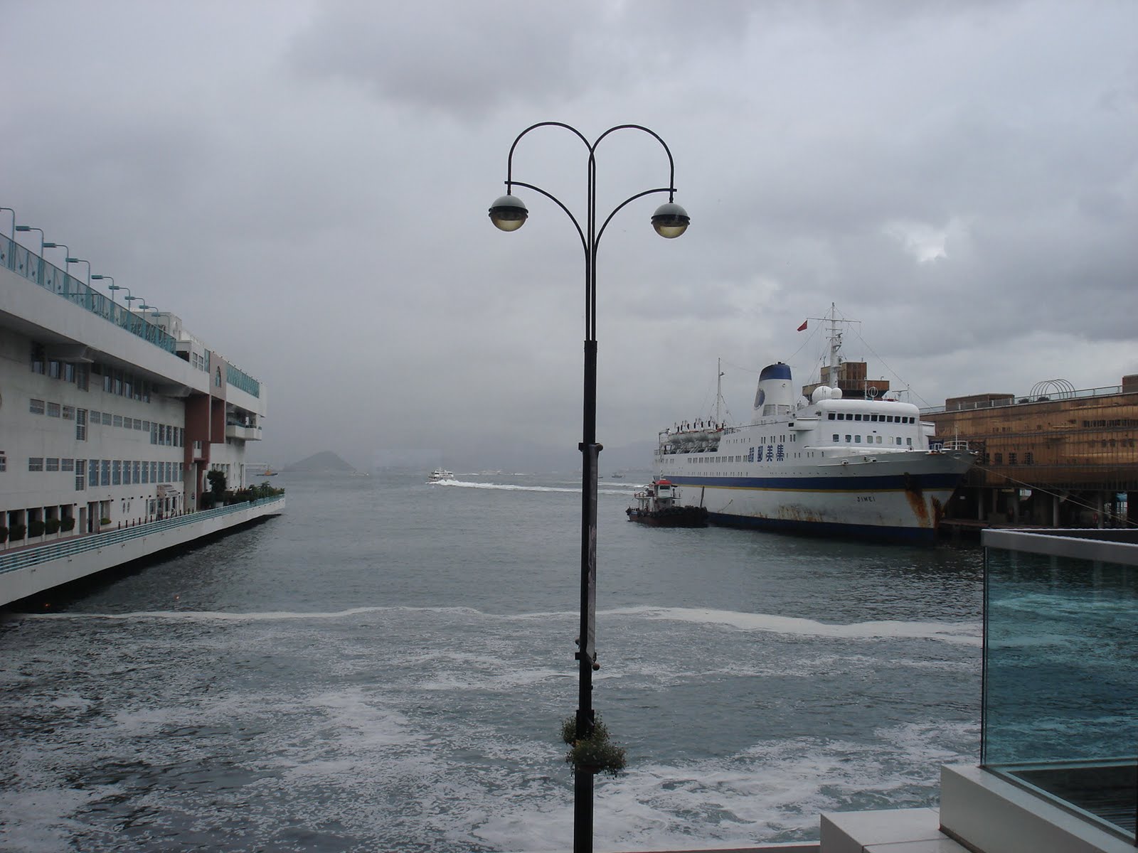 [DSC09729.JPG]