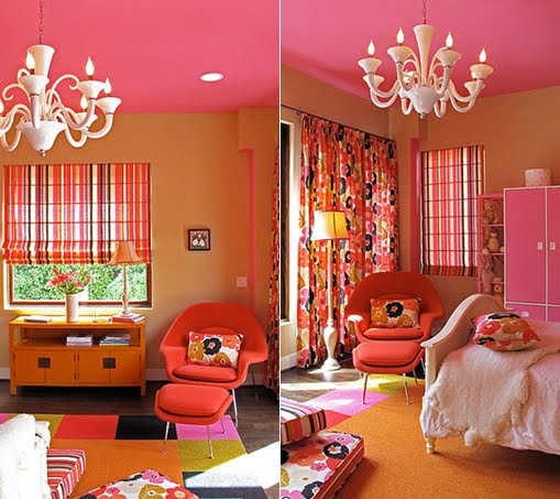 Espacios Creados: Renovando nuestro dormitorio