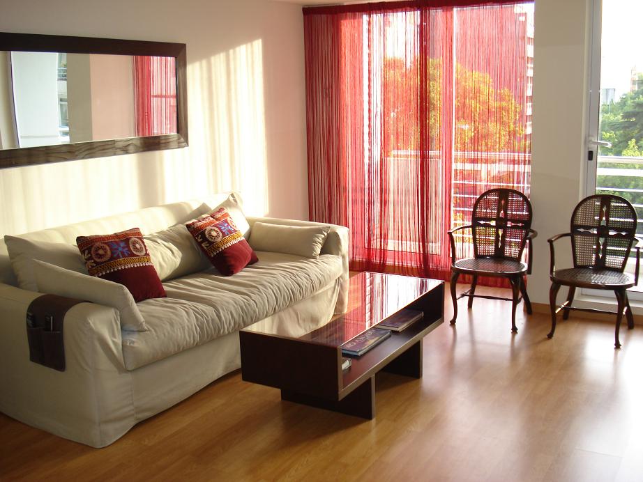 Living Will submited images