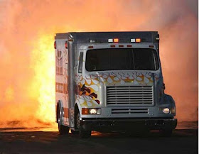 Shrink Rap What S A Psychiatric Emergency