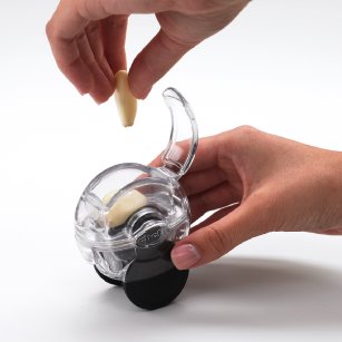 [garlic+wheel.bmp]