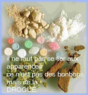 comment rencontrer un psychologue