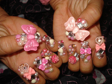 nail+art+goes+too+far2.jpg