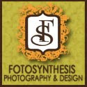 My Photography & Design Website