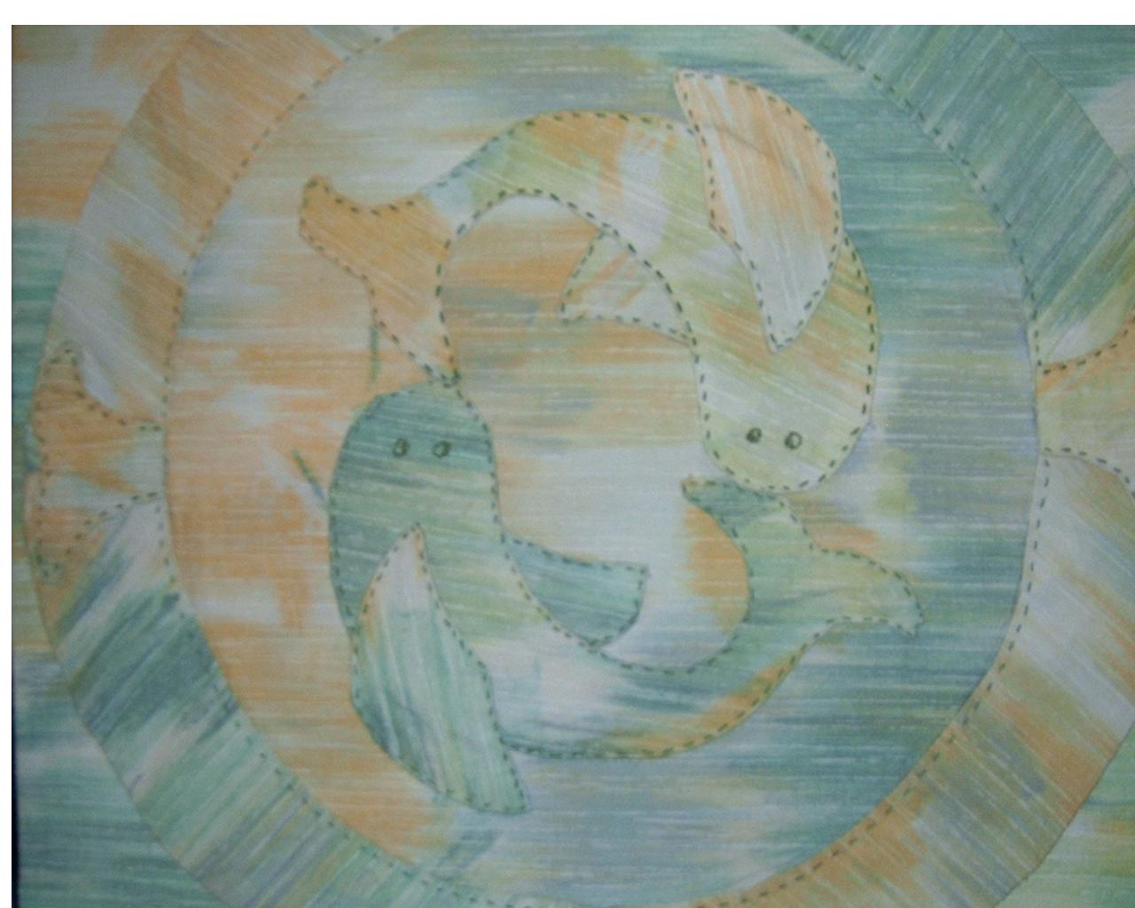[FISHES.JPG]