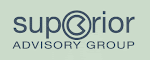 Safe Financial Solutions