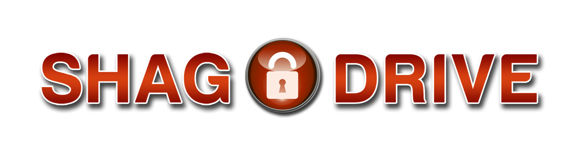 adult site passwords ... on your computer and you have complete anonymity to ... adult site passwords ... on your computer and you have complete anonymity to ...