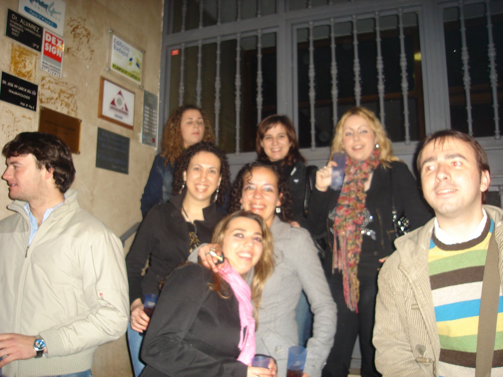 [DSC00838.JPG]