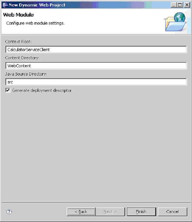 [java+client+3.JPG]