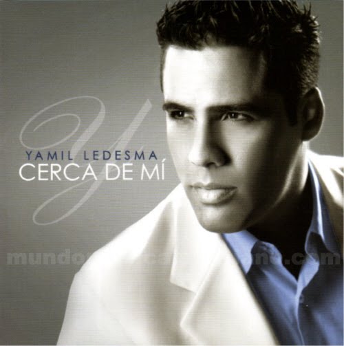 List 103+ Pictures Estudio De Fotografía Cerca De Mi Superb