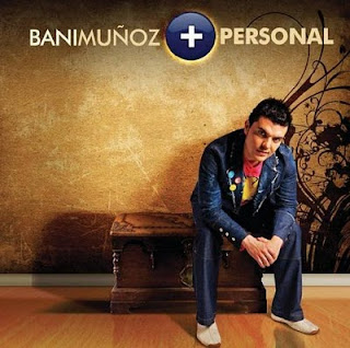 + Personal - Bani Muñoz (Charts) Bani+Mu%C3%B1oz+-+(%2B)+M%C3%A1s+Personal