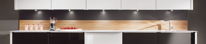 Kitchen Solutions Kent . German Kitchen Specialists