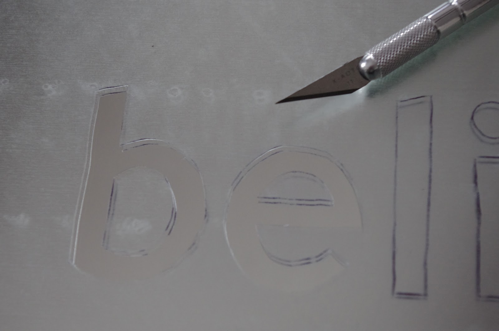 between cottage and cabin January 2011