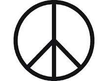 Love 'n peace
