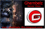 Ghembelz Never Dies