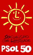 PSOL CABO