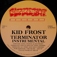 Hereforyoubigbabydriverinstrumentalmusicdownload