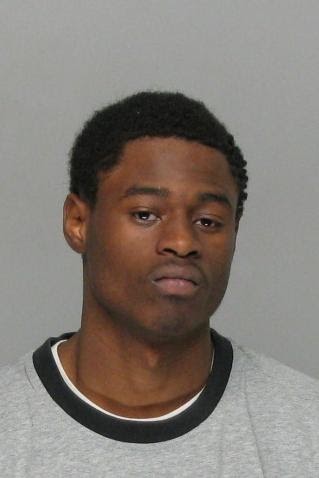 All of Dreamy Bull (aka Perell Brown) mugshots : r/hoodironycentral