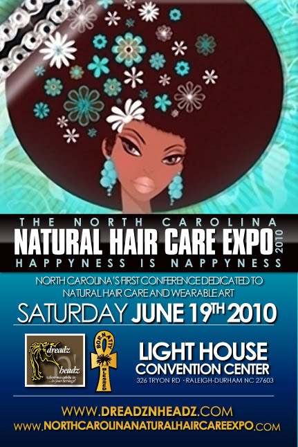 Natural Hair Care Durham Nc Natural Hair Care Durham Nc