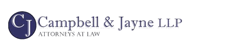 San Francisco & Bay Area Criminal Defense Lawyers