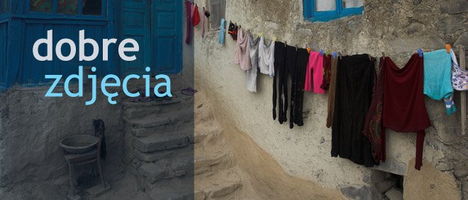 dobre zdjęcia