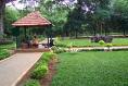[cubbon]