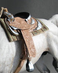 EverAfter Stables