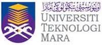 UiTM