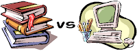 books vs internet You can download an overdrive read ebook in your web browser so you can read it later offline (without an internet connection) if you make. books vs internet You can download an overdrive read ebook in your web browser so you can read it later offline (without an internet connection) if you make.