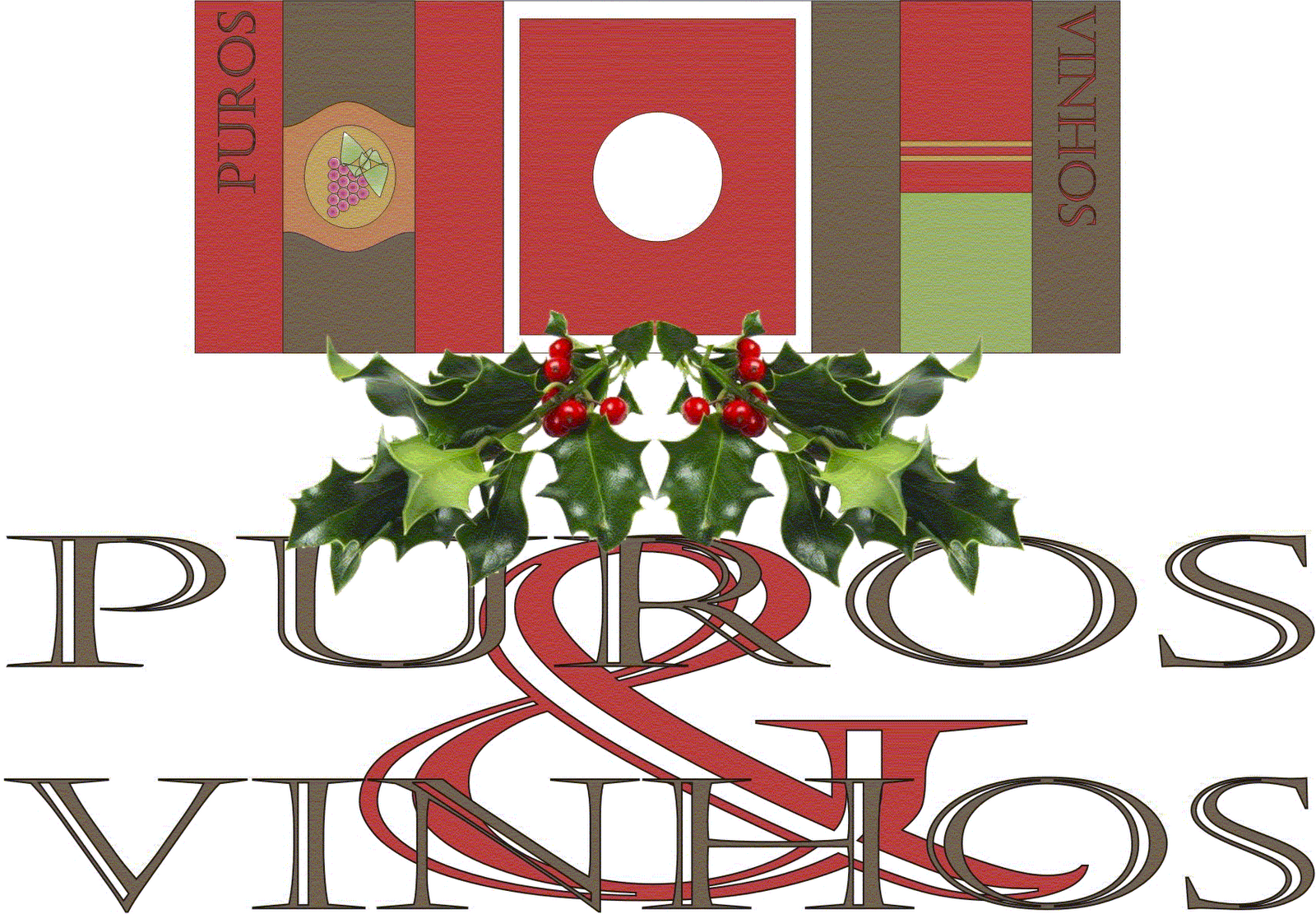 [logo+natal.gif]