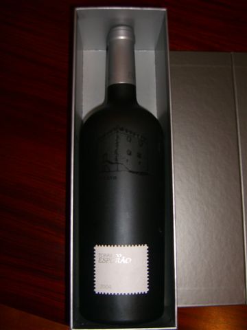 [garrafa+001.jpg]